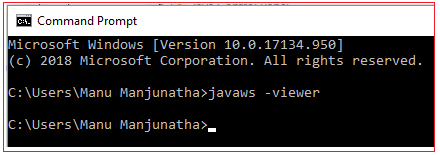 java-control-panel-0